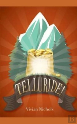 Bertrand.pt - Telluride!