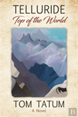 Bertrand.pt - Telluride Top Of The World