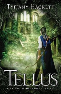 Bertrand.pt - Tellus