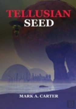 Bertrand.pt - Tellusian Seed
