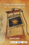 Telly-Guillotined