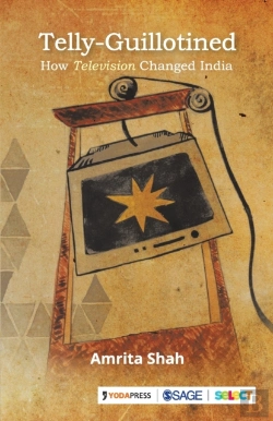 Bertrand.pt - Telly-Guillotined