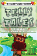 Telly Tales