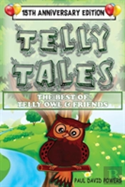 Telly Tales