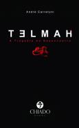 Telmah