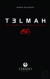 Telmah