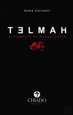 Bertrand.pt - Telmah