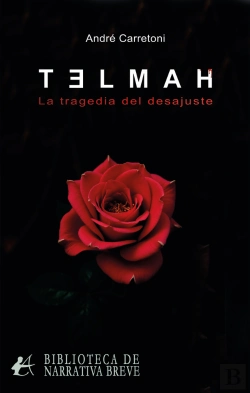Bertrand.pt - Telmah