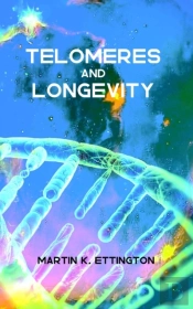 Telomeres And Longevity