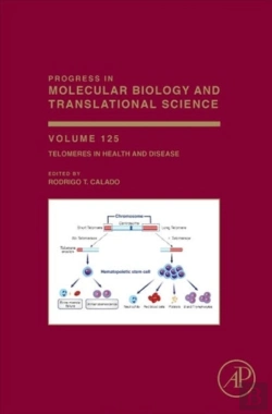 Bertrand.pt - Telomeres In Health And Disease