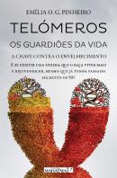 Telómeros - Os Guardiões da Vida