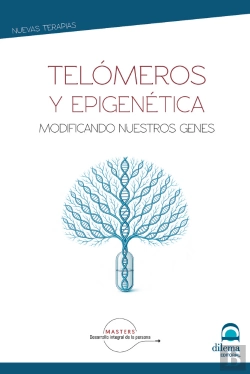 Bertrand.pt - Telómeros Y Epigenética