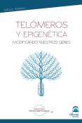Telómeros Y Epigenética