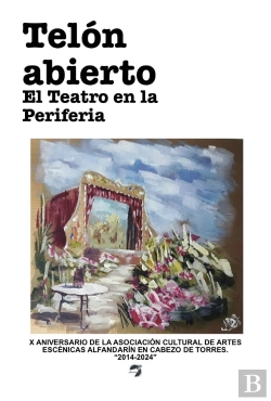 Bertrand.pt - Telon Abierto