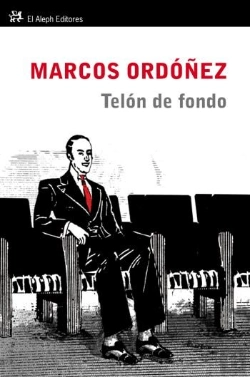 Bertrand.pt - Telón De Fondo