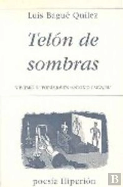 Bertrand.pt - Telón De Sombras