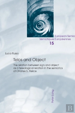 Bertrand.pt - Telos And Object