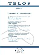 Telos Iv