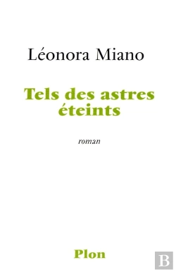 Bertrand.pt - Tels Des Astres Éteints