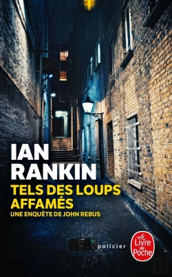 Bertrand.pt - Tels Des Loups Affames