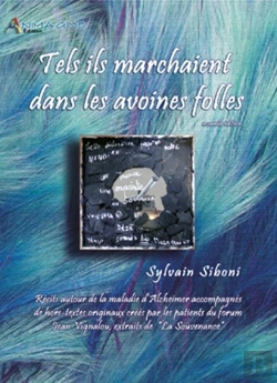 Bertrand.pt - Tels Ils Marchaient Dans Les Avoines Folles
