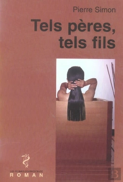 Bertrand.pt - Tels Peres Tels Fils