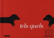 Tels Quels