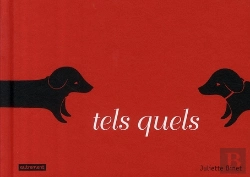 Bertrand.pt - Tels Quels