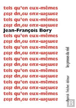 Bertrand.pt - Tels Qu'En Eux-Mêmes