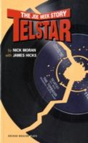 Telstar