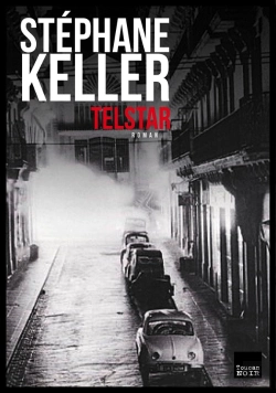 Bertrand.pt - Telstar