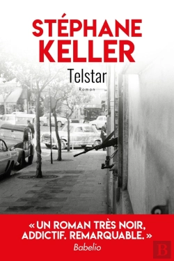 Bertrand.pt - Telstar