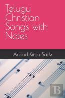Telugu Christian Songs With Notes