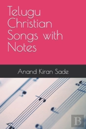 Telugu Christian Songs With Notes