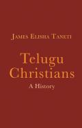 Telugu Christians