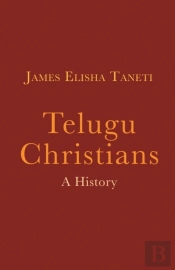 Telugu Christians