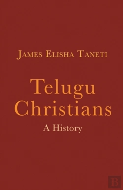Bertrand.pt - Telugu Christians