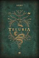 Telúria