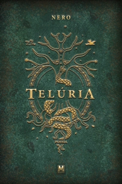 Bertrand.pt - Telúria