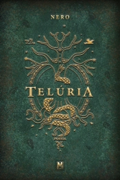 Telúria
