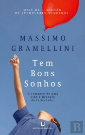 Tem Bons Sonhos