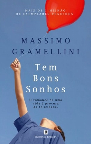 Tem Bons Sonhos