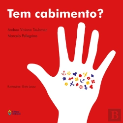Bertrand.pt - Tem Cabimento?