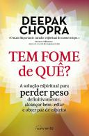Tem Fome de Quê?