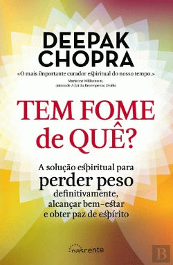 Bertrand.pt - Tem Fome de Quê?