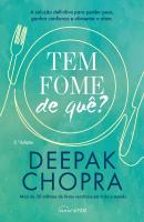 Tem Fome de Quê?