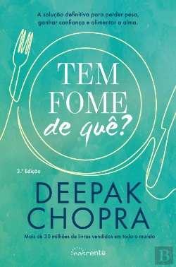 Bertrand.pt - Tem Fome de Quê?