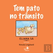 Tem Pato No Trânsito