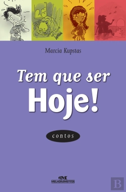 Bertrand.pt - Tem Que Ser Hoje!