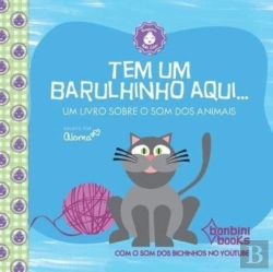 Bertrand.pt - Tem Um Barulhinho Aqui